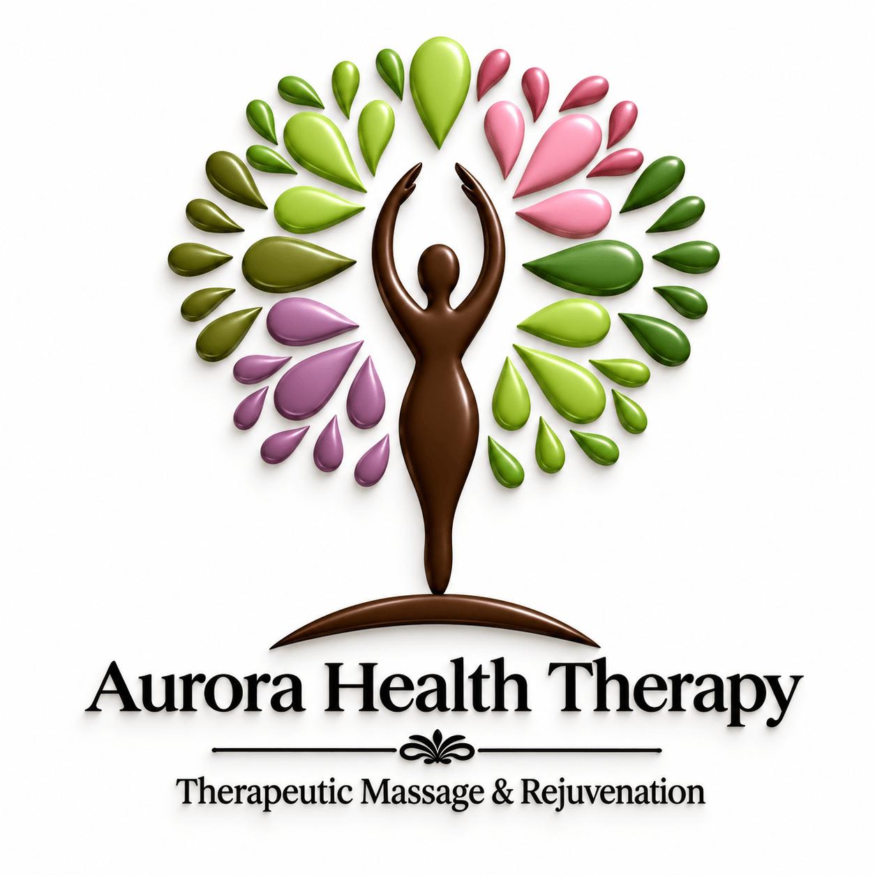 Aurora Health Therapy