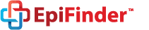 Epifinder