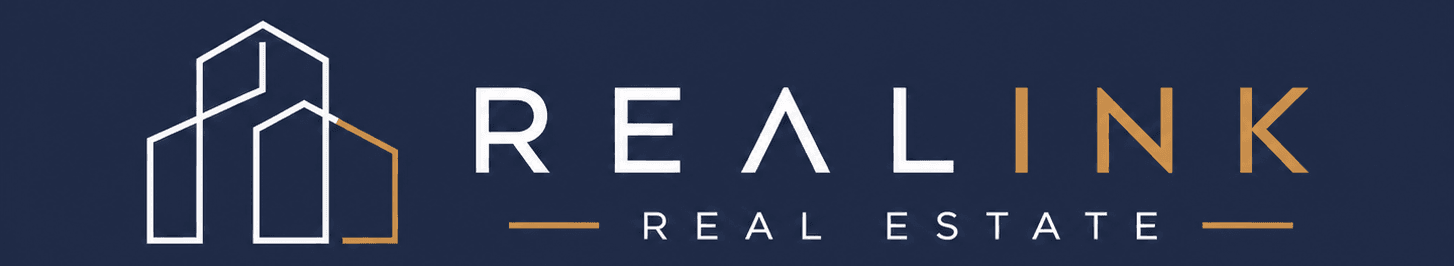 Realink