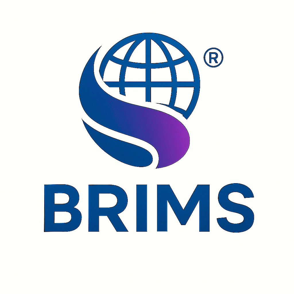 Brims LLP