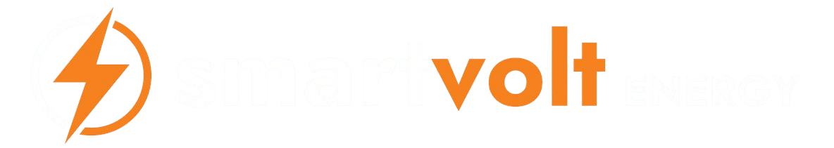 smartvolt energy