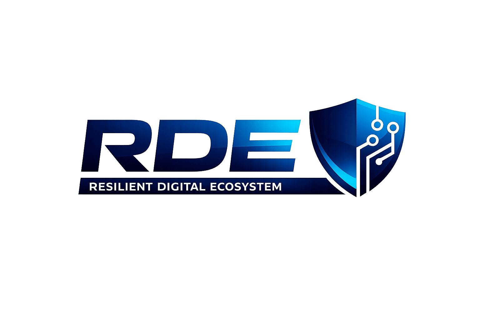 RESILIENT DIGITAL ECOSYSTEM
