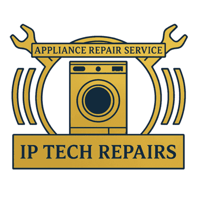 IP Tech Repairs