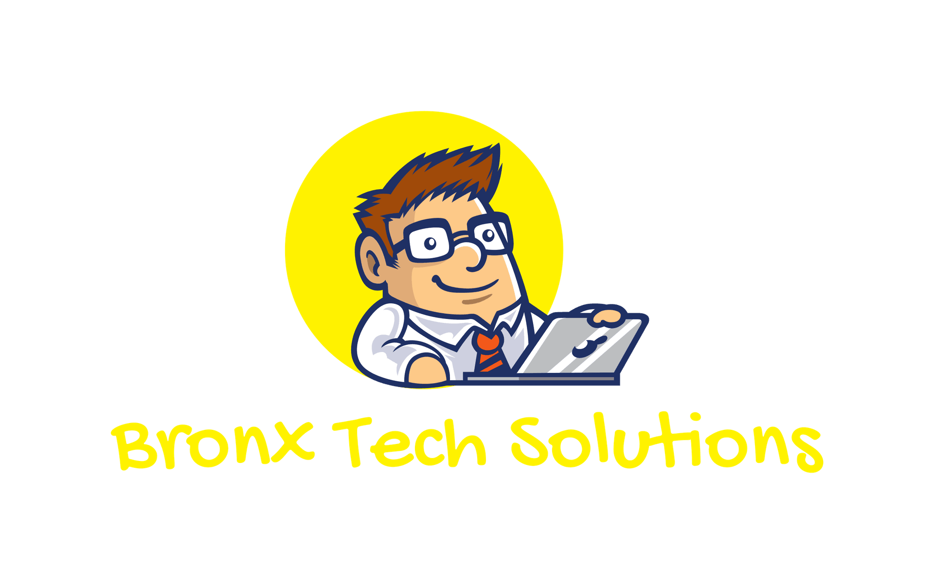 BronxTechSolutions