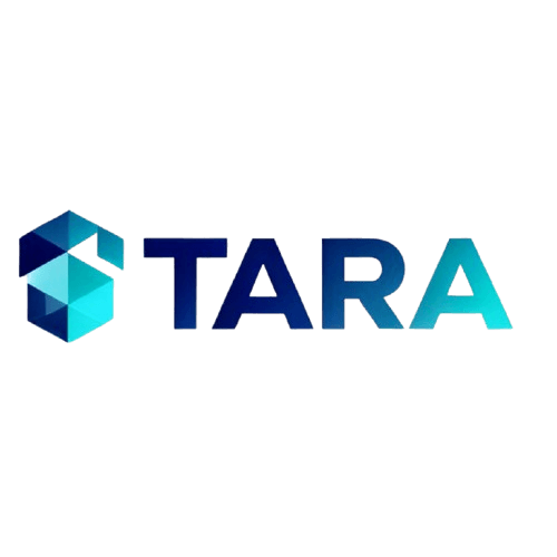 TARA AI