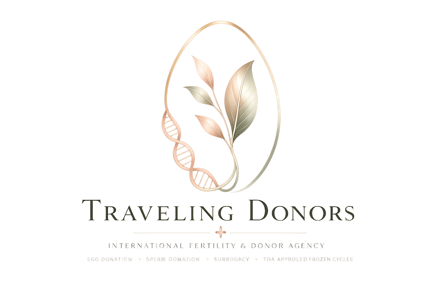 Traveling Donors International