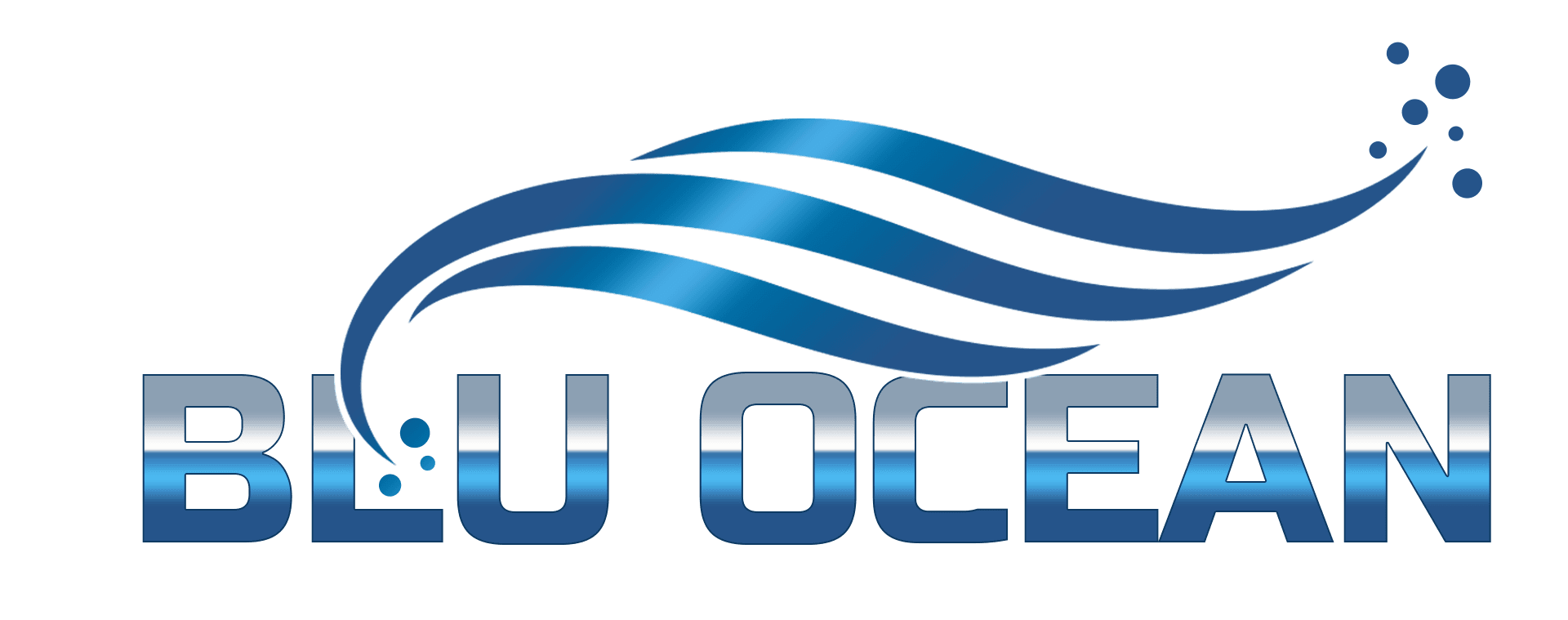 Blu Ocean Innovations