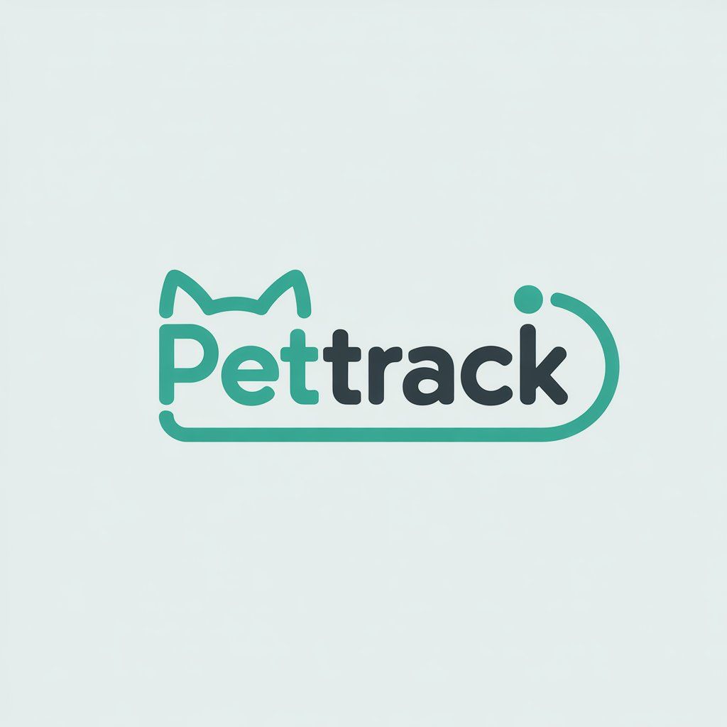 Petrack