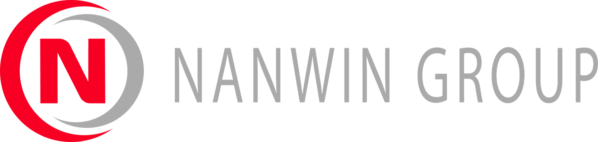 Nanwin Group