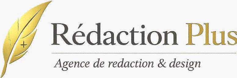 Rédaction Plus 