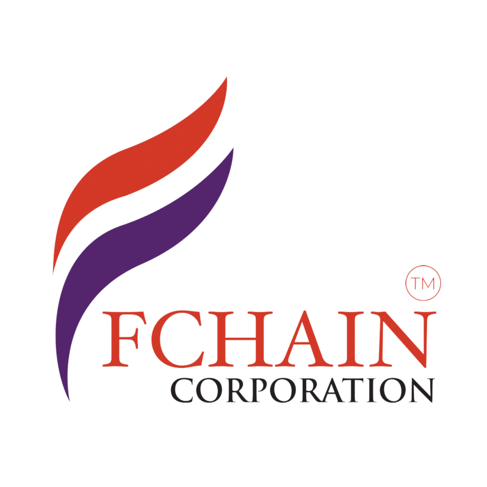 Financial Chain Corporations 