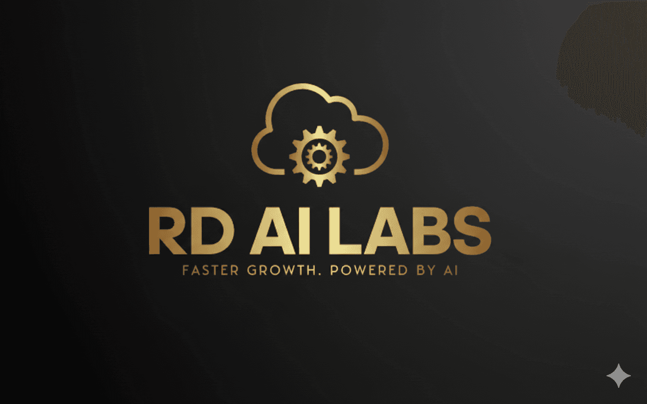 RD AI Labs
