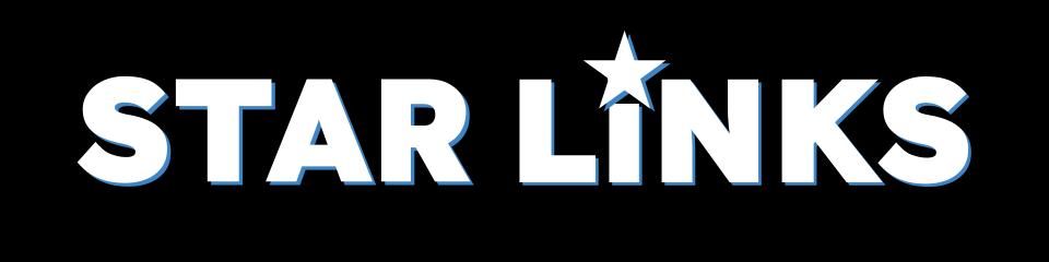 StarLinks