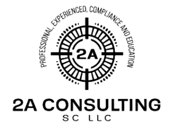 2A Consulting SC, LLC