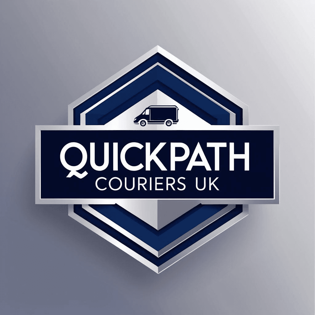 QuickPath Couriers UK