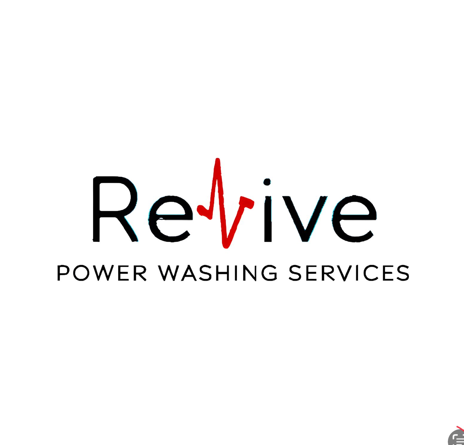Revive Power Washing Services