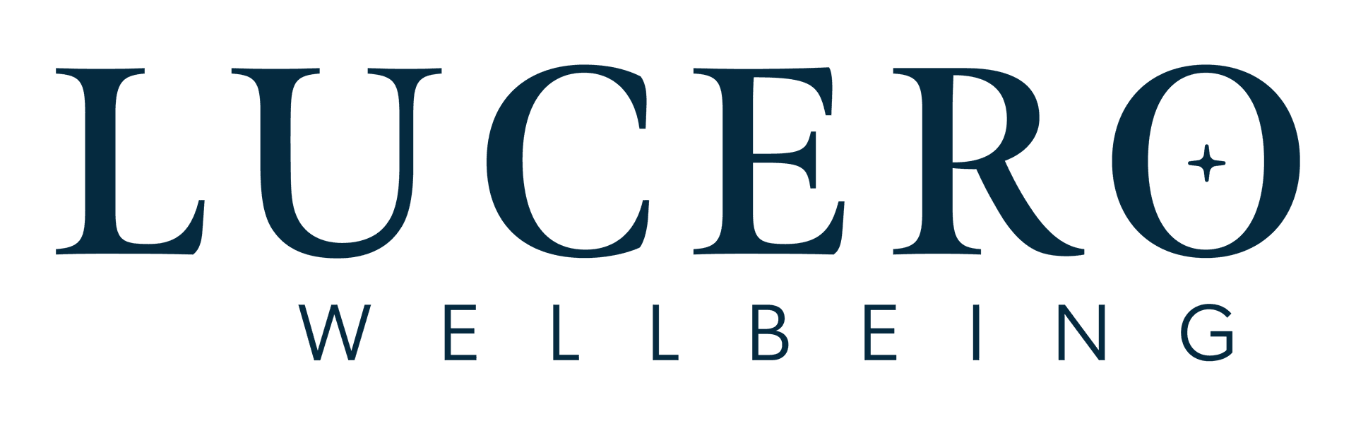 Lucero Wellbeing