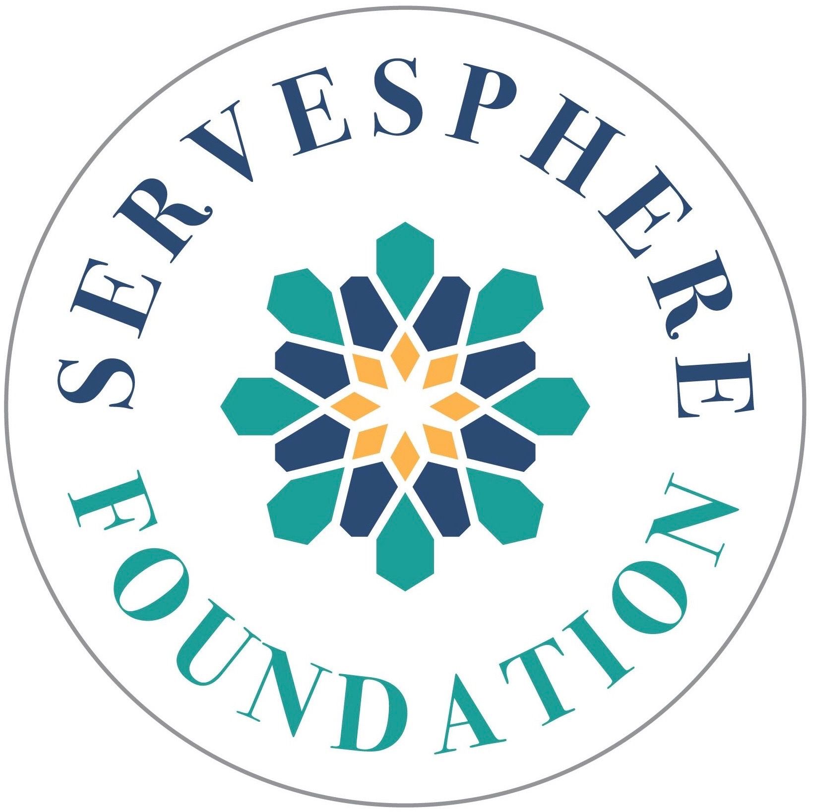 ServeSphere Foundation