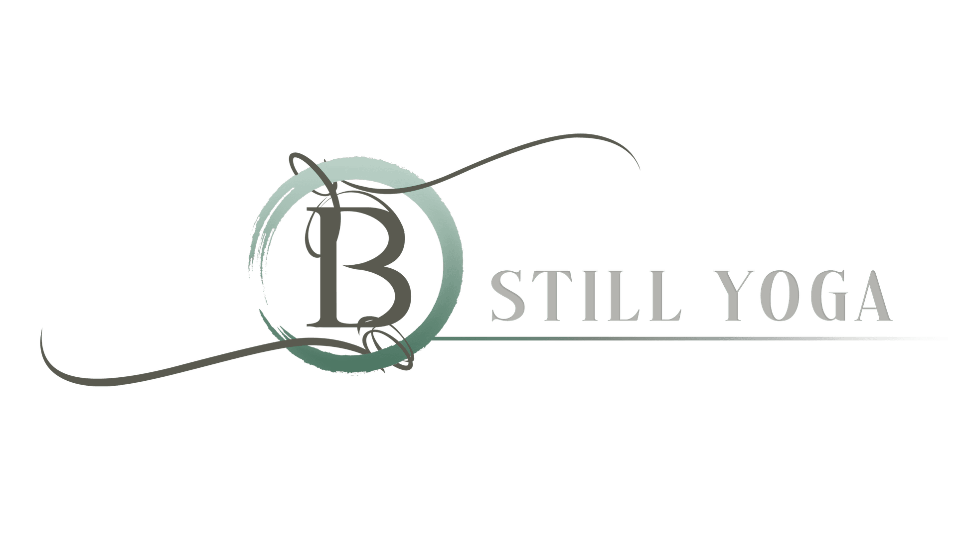 B.Still Yoga