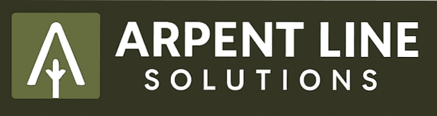 Arpent Line Solutions 