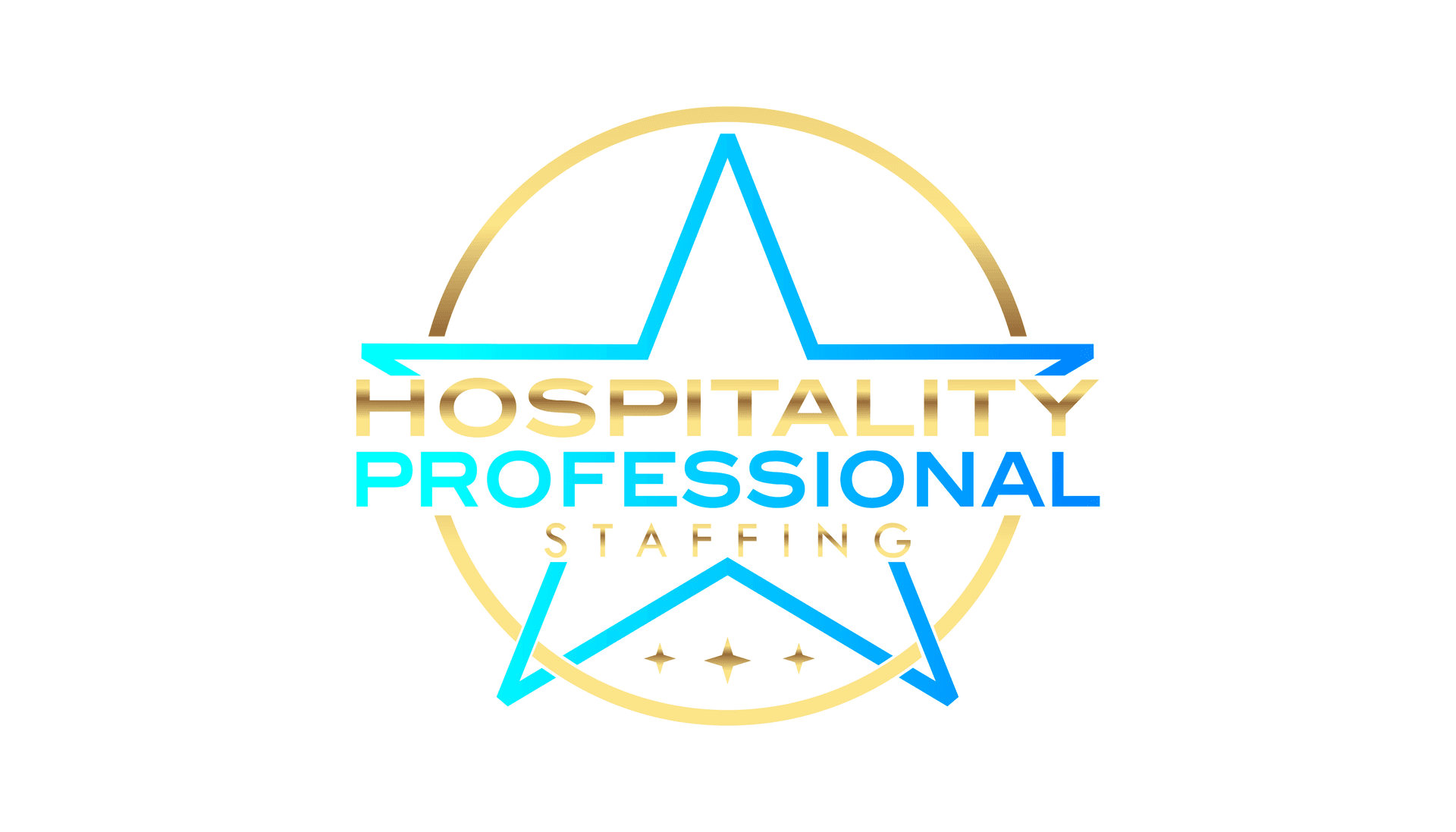 Hospitality Professional Staffing