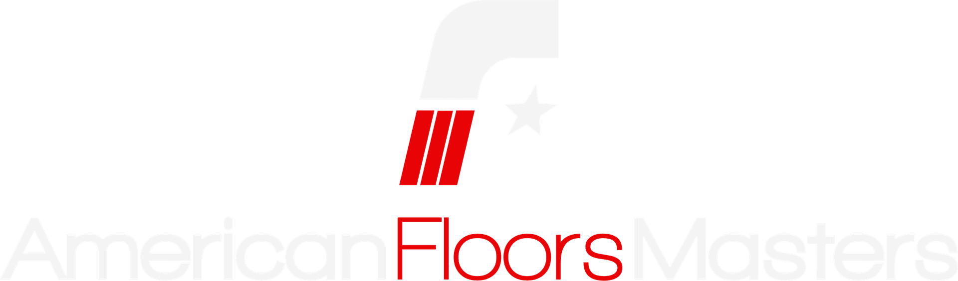 American Floors Master 