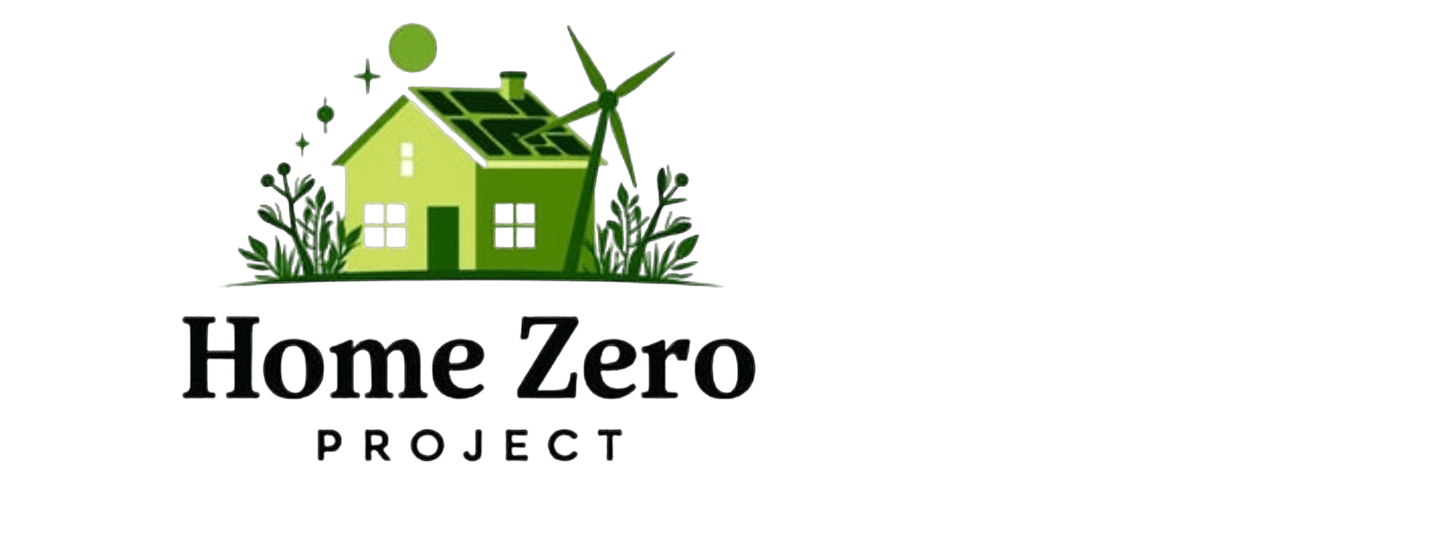 Zero House Project