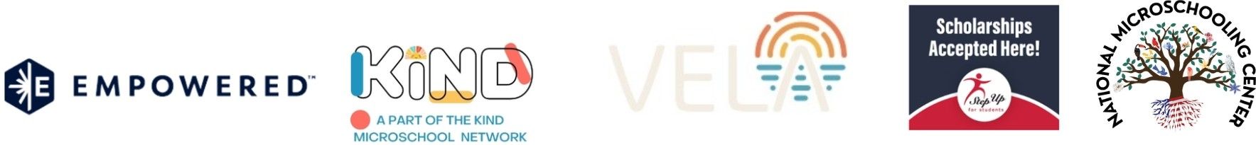 Rooted Youth Collective 