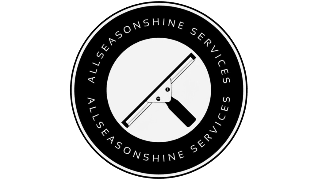 AllSeasonShine Services