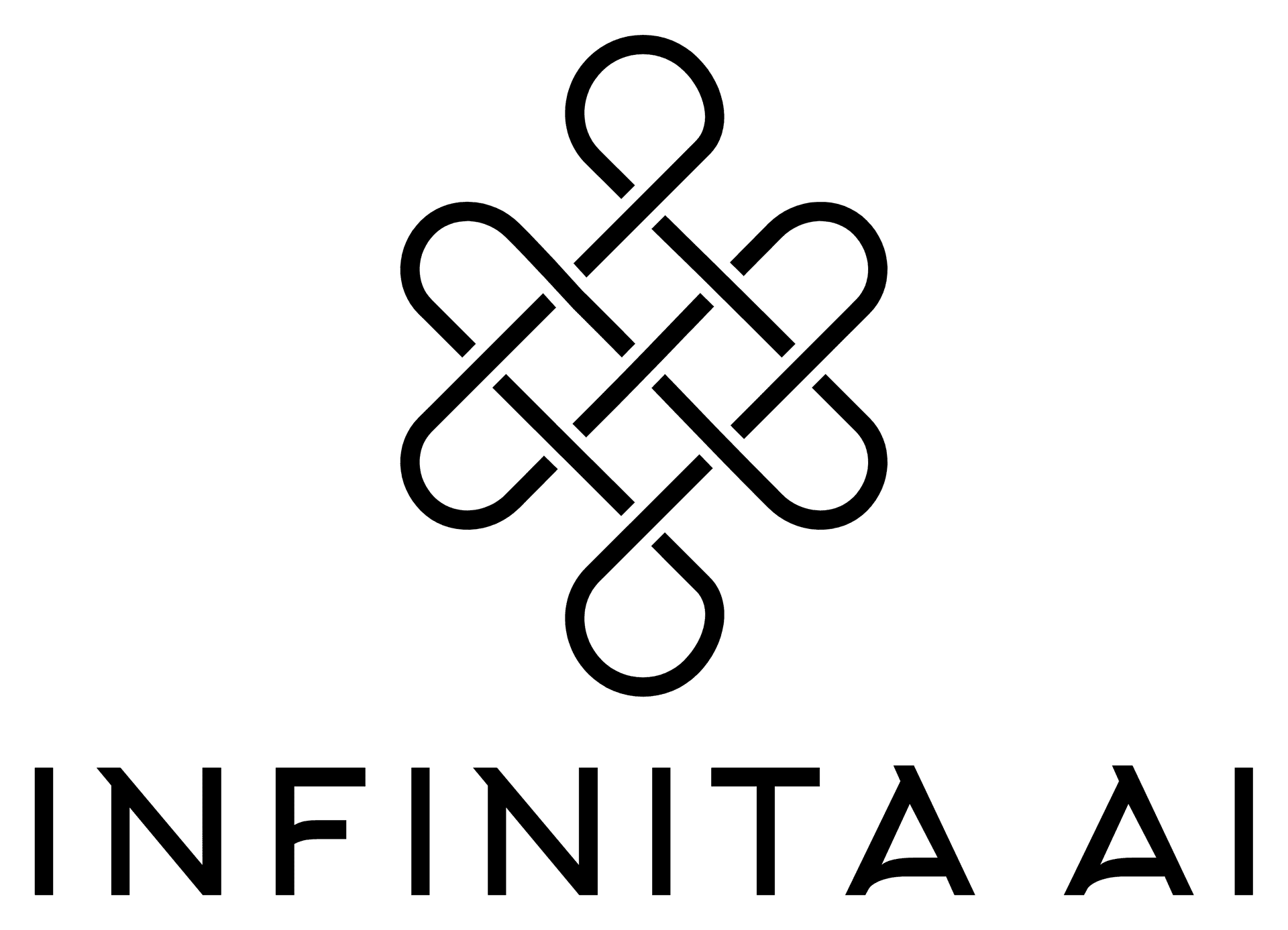 INFINITA AI