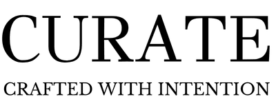 CURATE