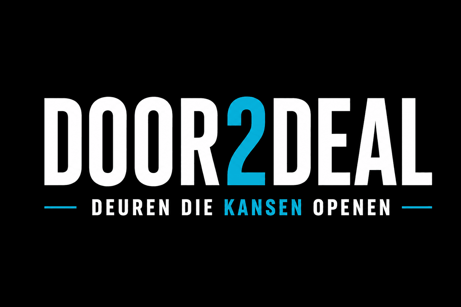 Door2Deal