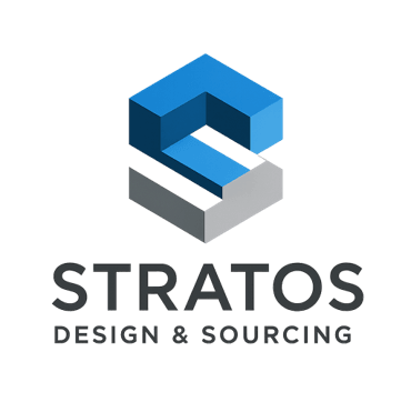 Stratos Design and Sourcing 
