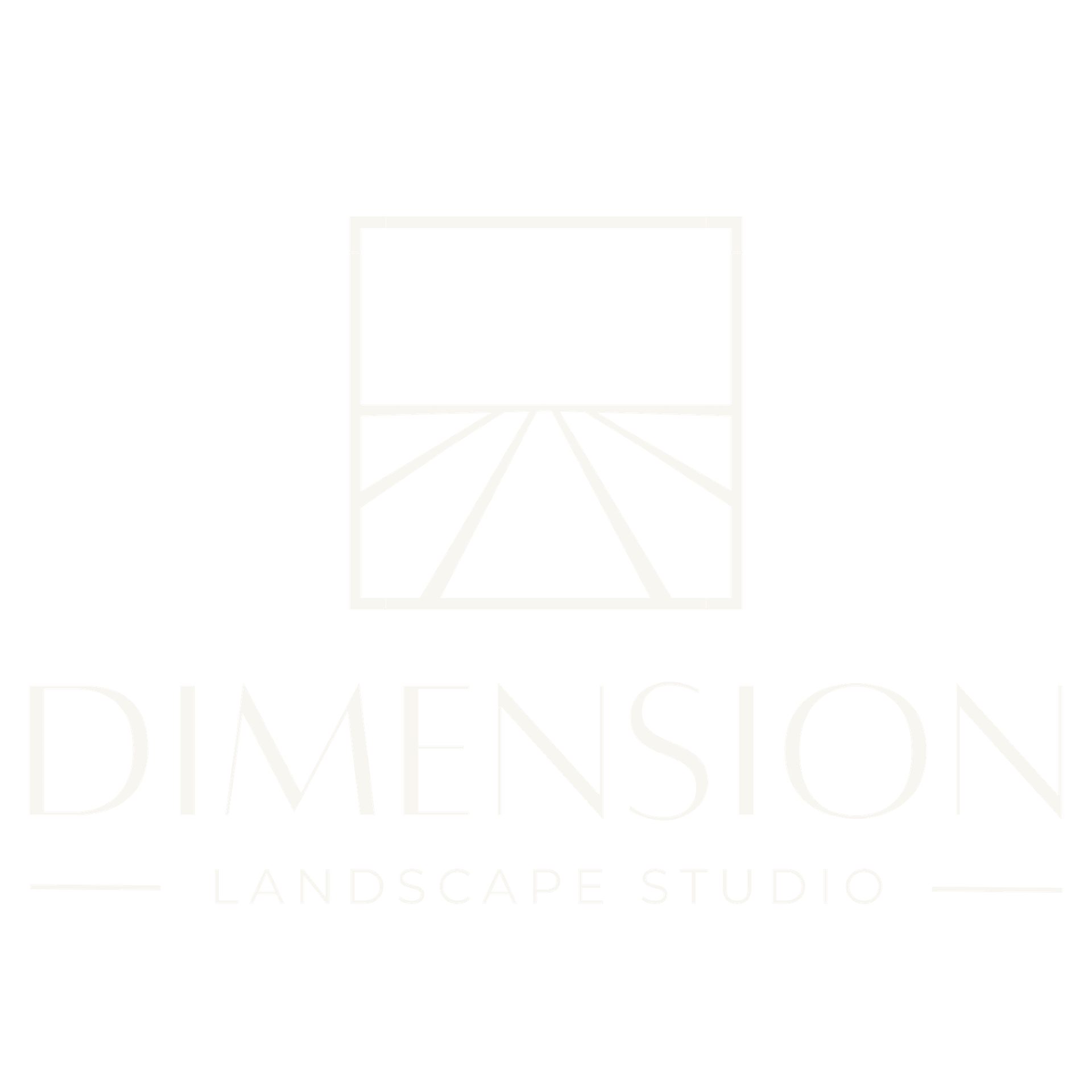 Ever Green and Shady Landscape Studio