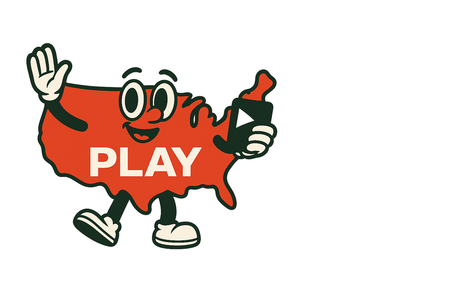 Play in My State