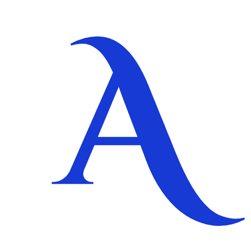 Apostella
