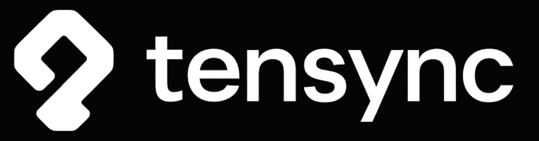 tensync