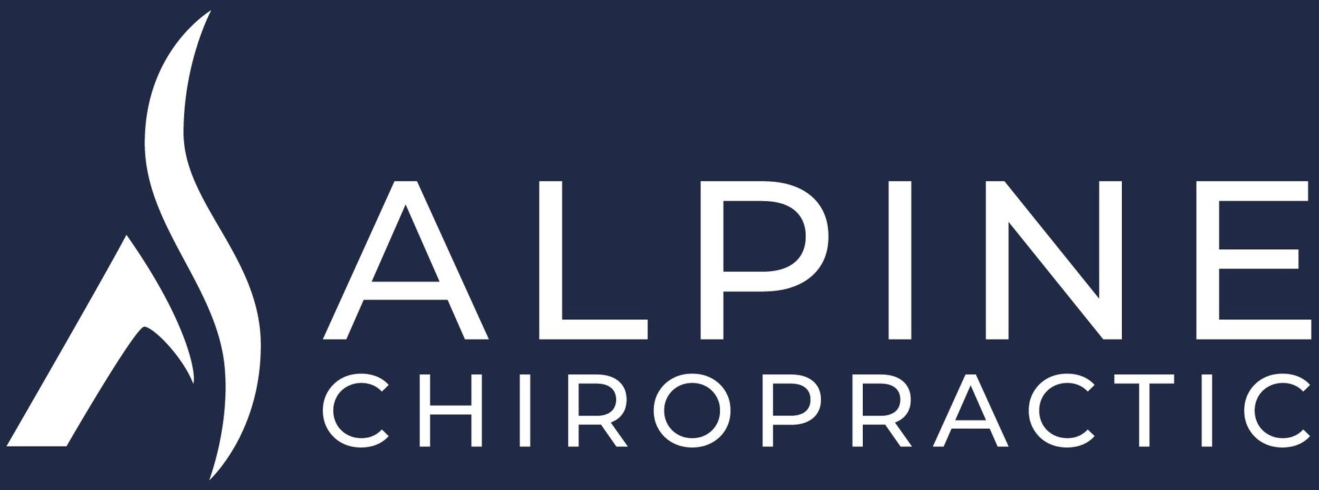 Alpine Chiropractic