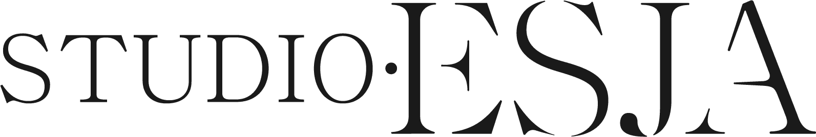 Studio Esja