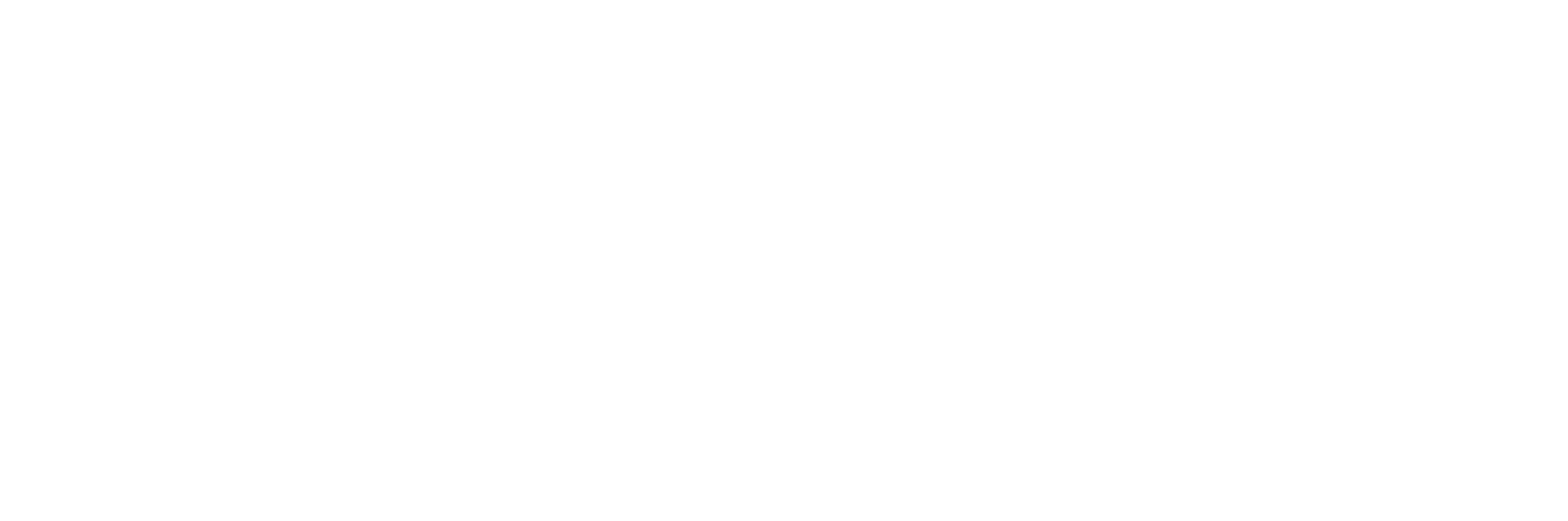 IQLG - Intelligent Lead Generation 