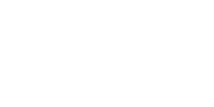 My Marketing