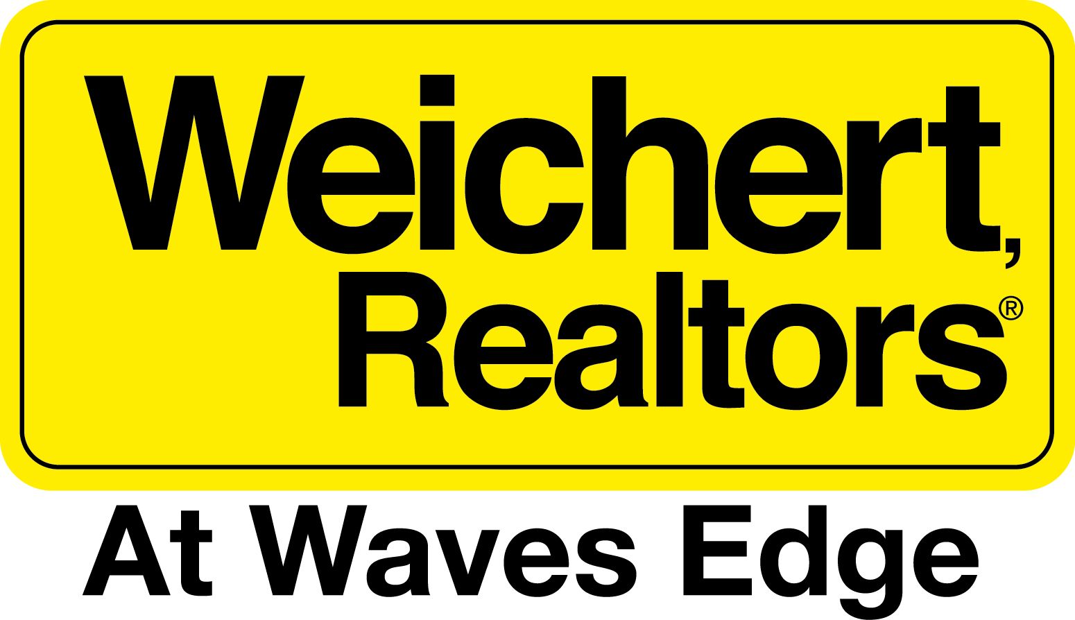 Weichert Realtors at Waves Edge