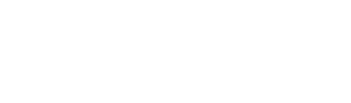Register at Damac-Islands