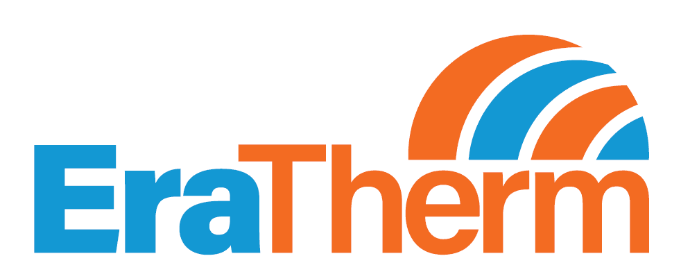 Eratherm İzolasyon A.Ş.