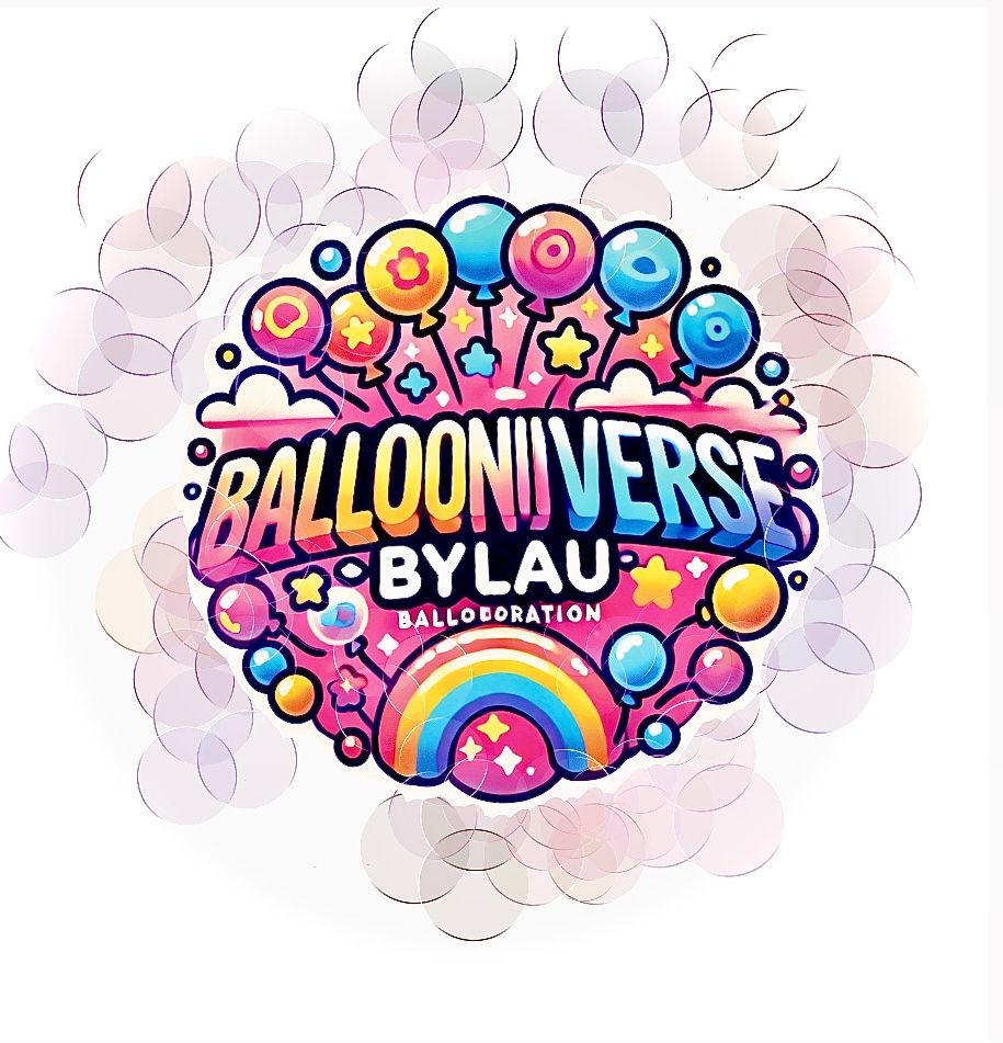 Ballooniverse_bylau
