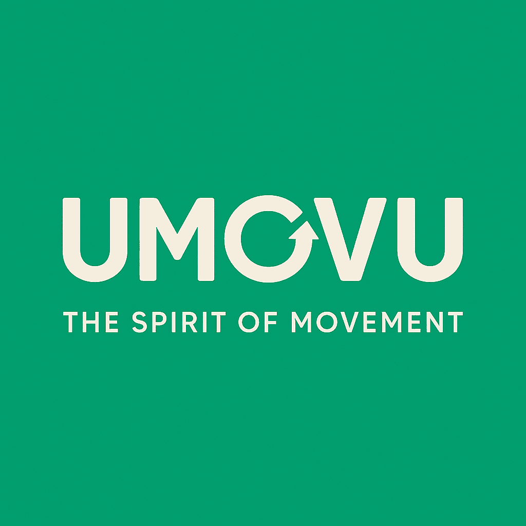 UMOVU
