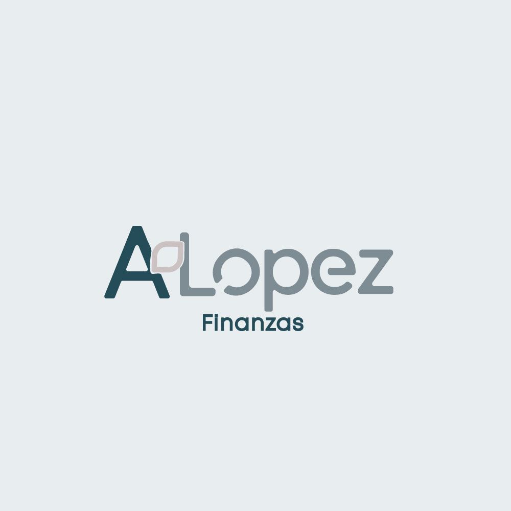 ALOPEZ MULTI SERVICES