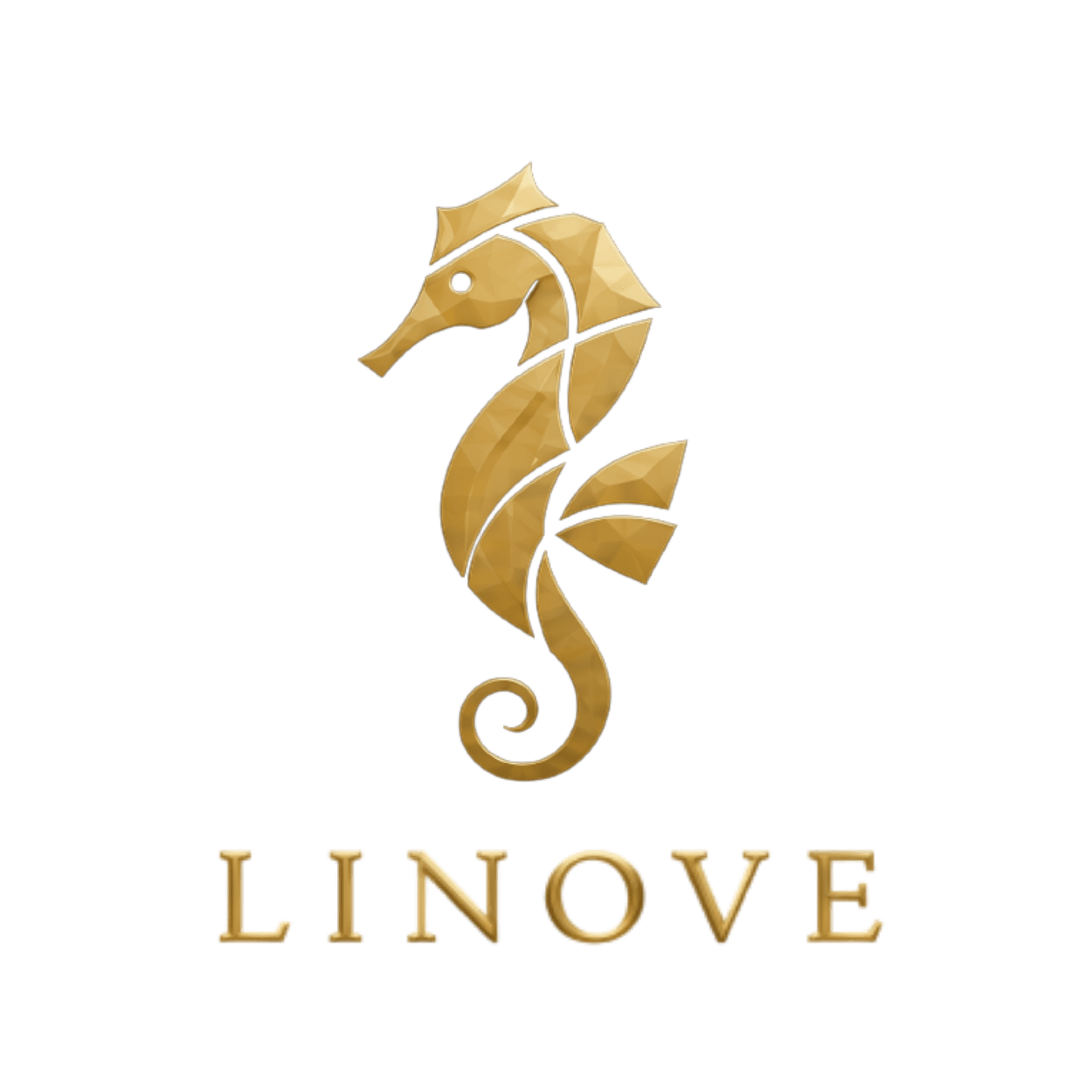 LINOVE.ONE
