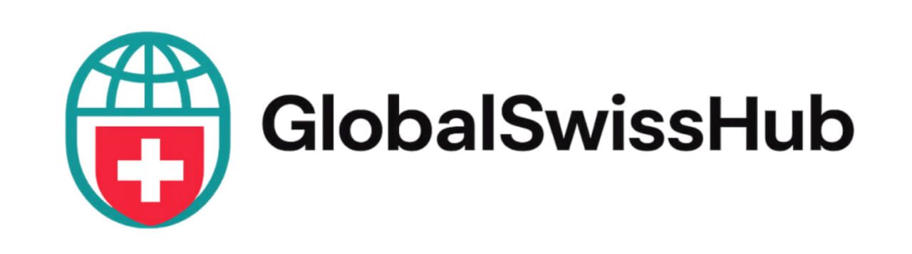 GlobalSwissHub