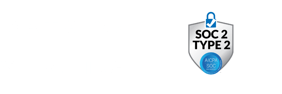 DataStrut AI